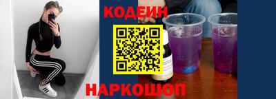 МДПВ Кингисепп