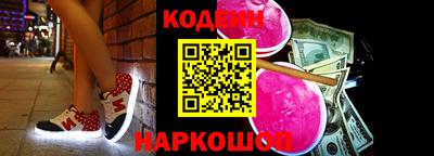 МДПВ Кингисепп