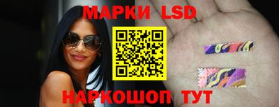 МДПВ Кингисепп