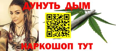 МДПВ Кингисепп
