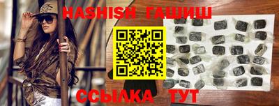 МДПВ Кингисепп