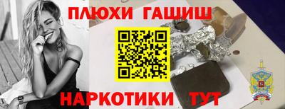 МДПВ Кингисепп